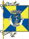 Flagge des Concelhos Esposende