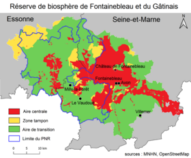 Image illustrative de l’article Olga Rithme/Brouillon2