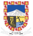 Blason de Malabo