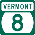 File:Vermont 8.svg