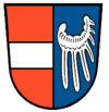 Endingen am Kaiserstuhl