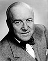 Q1290248 William Frawley geboren op 26 februari 1887 overleden op 3 maart 1966