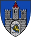 Blason de Weilbourg