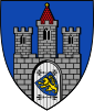 Грб