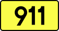 File:DW911-PL.svg