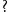 This user made significant contributions to the 1956 Winter Olympics article, which appeared as a Main Page WP:DYK on 17 February 2009.