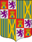 Blason de Erandio