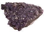 Thumbnail for File:Fluorite-Sphalerite-60683.jpg