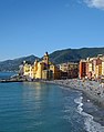 Camogli