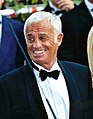 Jean-Paul Belmondo