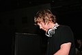 Q303847 John Digweed geboren op 1 januari 1967