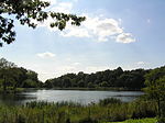 Thumbnail for Kissena Park