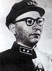 Lưu Hưng Nguyên (1908 - 1990), Trung tướng Giải phóng quân Nhân dân Trung Quốc, nguyên Bí thư Tỉnh ủy tỉnh Quảng Đông, nguyên Chủ nhiệm Ủy ban Cách mạng tỉnh Quảng Đông (1969 - 1972).