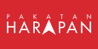 Pakatan Harapan