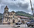 Thumbnail for Saint Peter of Alcantara Parish Church (Pakil)