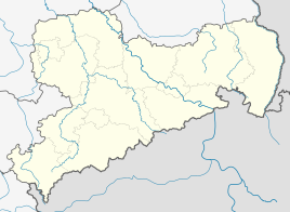 Obercunnersdorf (Sachsen)