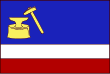 Vlag