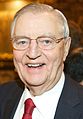 Walter Mondale (age ٩٦ ) since 1981