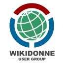 uživatelská skupina WikiDonne