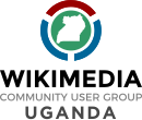 komunita skupiny uživatelů Wikimedia Uganda