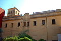 Convent de Sant Manuel