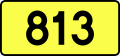 File:DW813-PL.svg