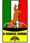 Nogales