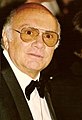 10. Januar: Francesco Rosi (1991)