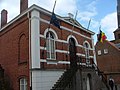 wikimedia_commons=File:Gemeentehuis_Baarle-Hertog.jpg