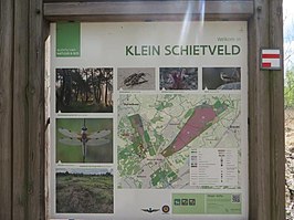 Groot Schietveld