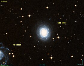 Image illustrative de l’article NGC 6935