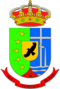 Escudo d'armas