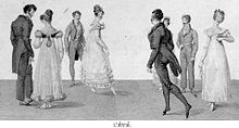 Quadrille-Ete-Lebas-ca1820.jpg