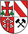 Bergstadt Ober­wiesen­thal