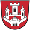 Wappen von Friesach