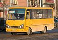 ZAZ-A07A I-Van bus