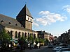 Église Saint-Pierre