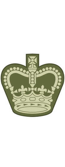 British Army OR-8a.svg