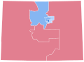 2016_United_States_presidential_election_in_Colorado