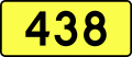 File:DW438-PL.svg