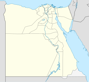 Neither Egypt nor the Sudan claims Bir Tawil, which is located between the two countries