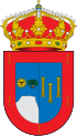 Escudo d'armas