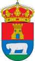 Escudo