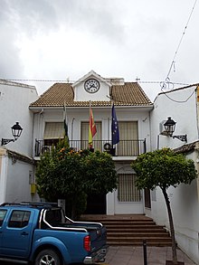 Fuente-Tójar 19.jpg