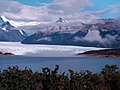 image=File:Glaciar-Perito-Moreno-01.jpg