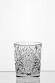 Tumbler, Old-Fashioned-Glas, hier groß als DOF („double-old-fashioned“)