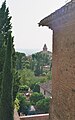 Granada, Spanien: Alhambra