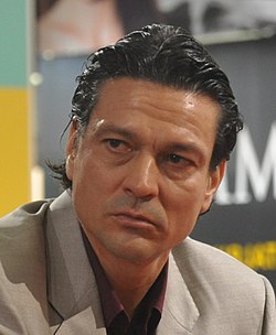 Image illustrative de l’article Jari Litmanen