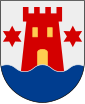 Грб