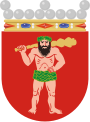 Грб